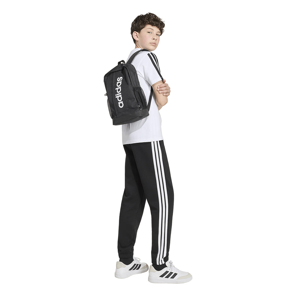 ADIDAS Linear Kids Backpack - Supersports Thailand Supersports Thailand