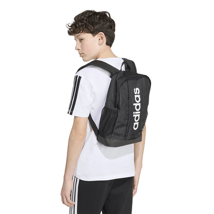 ADIDAS Linear Kids Backpack - Supersports Thailand