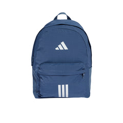 ADIDAS Essentials 3-Stripes กระเป๋าเป้ผู้ใหญ่
