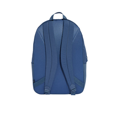 ADIDAS Essentials 3-Stripes กระเป๋าเป้ผู้ใหญ่