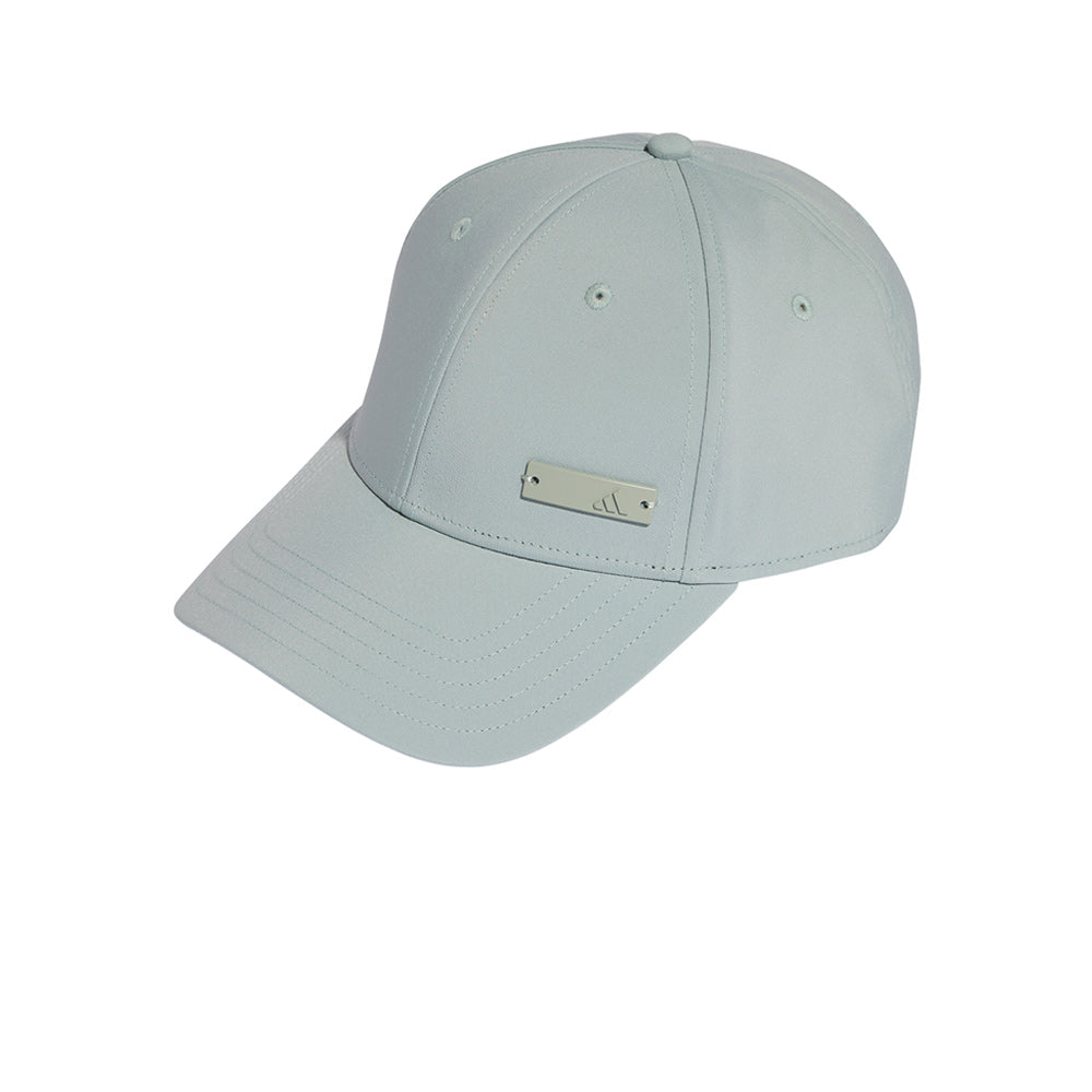 ADIDAS Lightweight Baseball Unisex Cap - Supersports Thailand Supersports Thailand