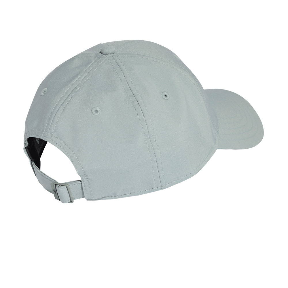ADIDAS Lightweight Baseball Unisex Cap - Supersports Thailand
