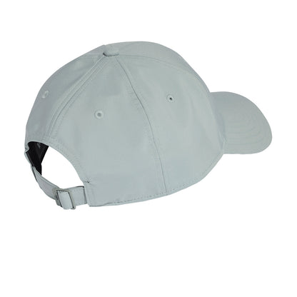 ADIDAS Lightweight Baseball Unisex Cap - Supersports Thailand