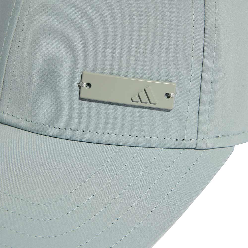 ADIDAS Lightweight Baseball Unisex Cap - Supersports Thailand Supersports Thailand