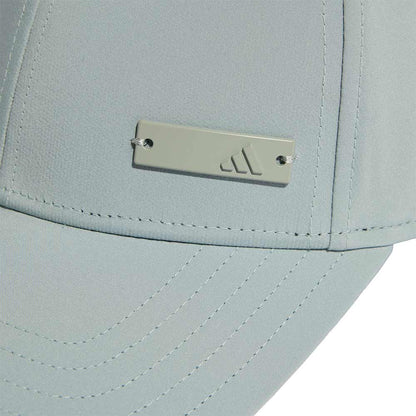 ADIDAS Lightweight Baseball Unisex Cap - Supersports Thailand