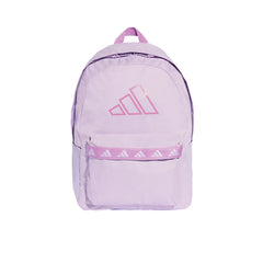 ADIDAS Classic Tape กระเป๋าเป้ผู้ใหญ่