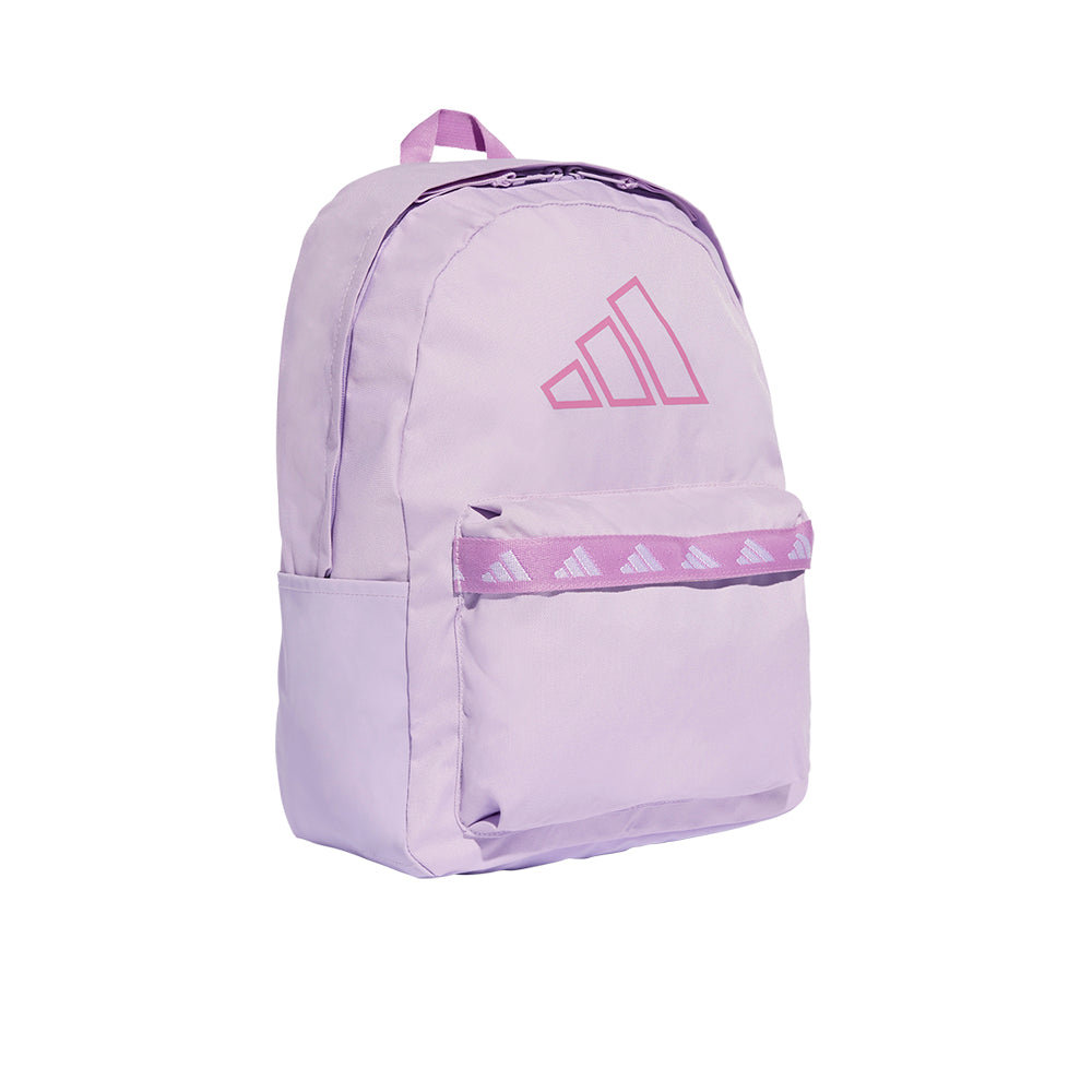 ADIDAS Classic Tape Unisex Backpack - Supersports Thailand Supersports Thailand