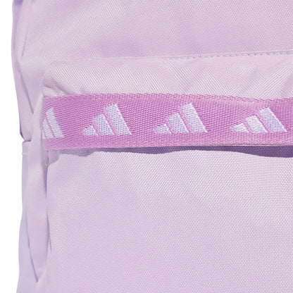 ADIDAS Classic Tape กระเป๋าเป้ผู้ใหญ่