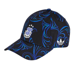 ADIDAS Argentina 2026 Away Graphic Men's Cap