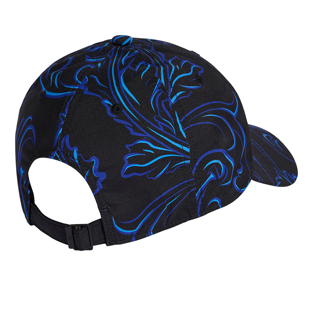 ADIDAS Argentina 2026 Away Graphic Men's Cap Supersports Thailand