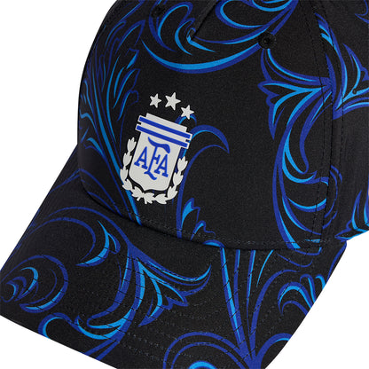 ADIDAS Argentina 2026 Away Graphic Men's Cap