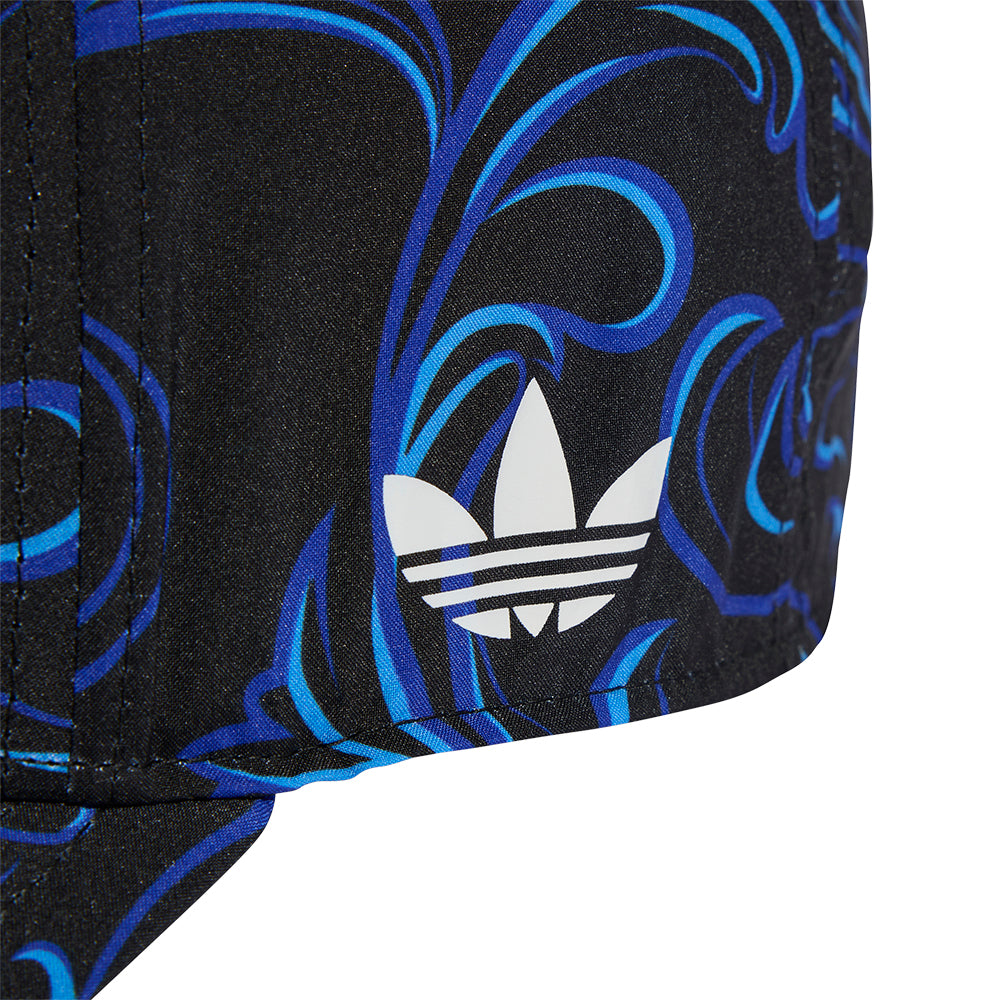 ADIDAS Argentina 2026 Away Graphic Men's Cap Supersports Thailand
