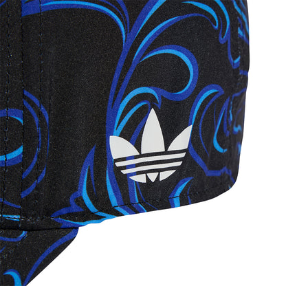 ADIDAS Argentina 2026 Away Graphic Men's Cap
