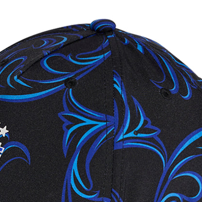 ADIDAS Argentina 2026 Away Graphic Men's Cap
