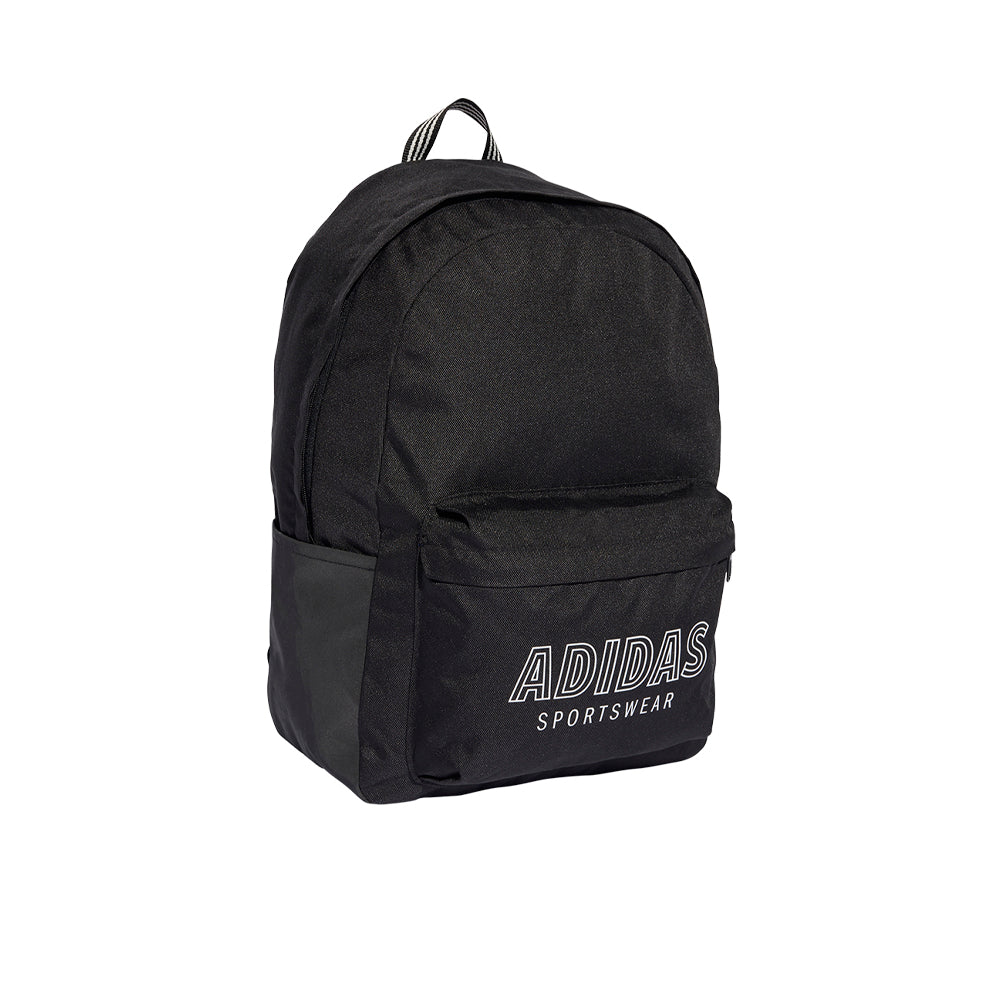 ADIDAS Classic House of Tiro Graphic Unisex Backpack - Supersports Thailand Supersports Thailand