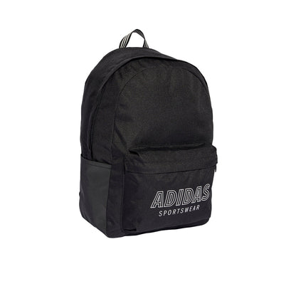 ADIDAS Classic House of Tiro Graphic Unisex Backpack - Supersports Thailand