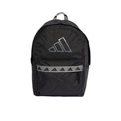 ADIDAS Classic Tape กระเป๋าเป้ผู้ใหญ่