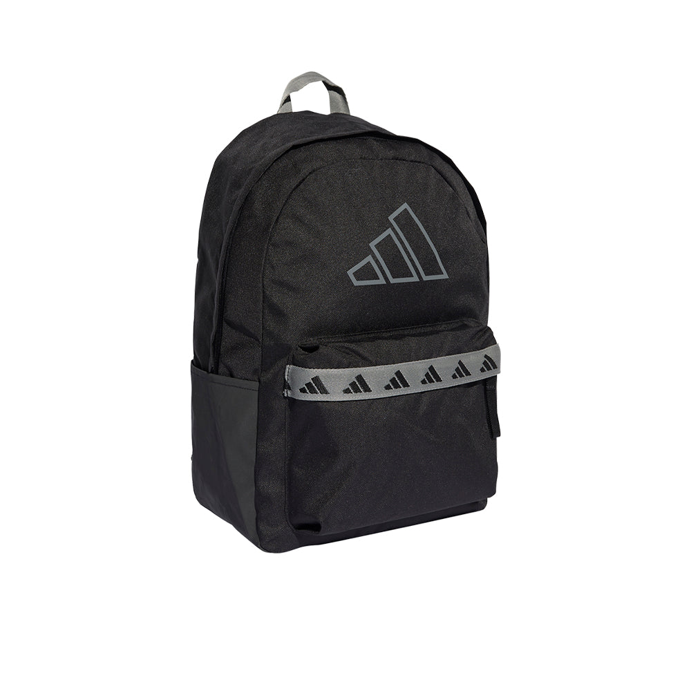 ADIDAS Classic Tape Unisex Backpack - Supersports Thailand Supersports Thailand