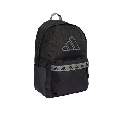ADIDAS Classic Tape Unisex Backpack - Supersports Thailand