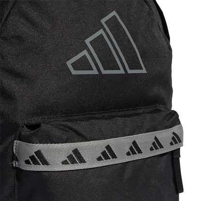 ADIDAS Classic Tape กระเป๋าเป้ผู้ใหญ่