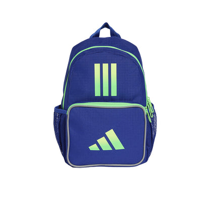 ADIDAS Neon Kids Backpack - Supersports Thailand