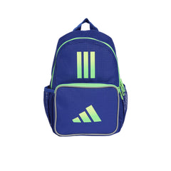 ADIDAS Neon Kids Backpack - Supersports Thailand