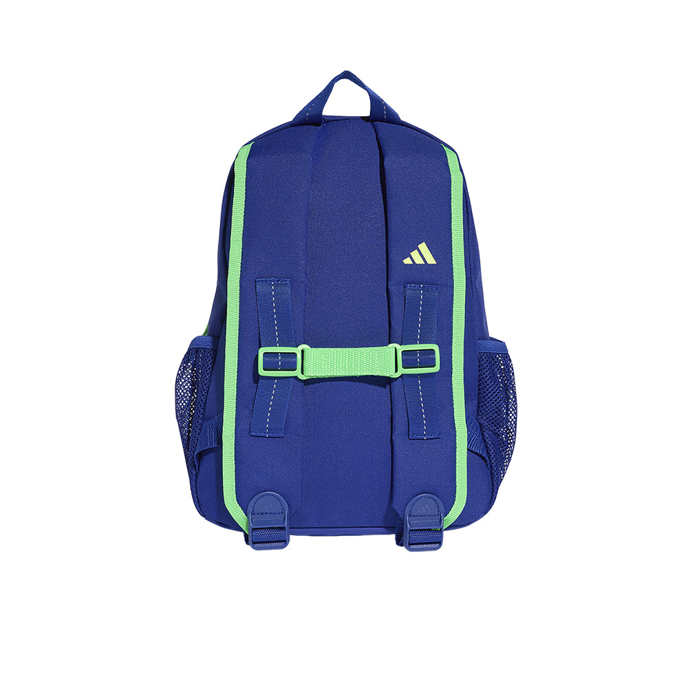 ADIDAS Neon Kids Backpack - Supersports Thailand Supersports Thailand