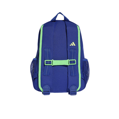 ADIDAS Neon Kids Backpack - Supersports Thailand