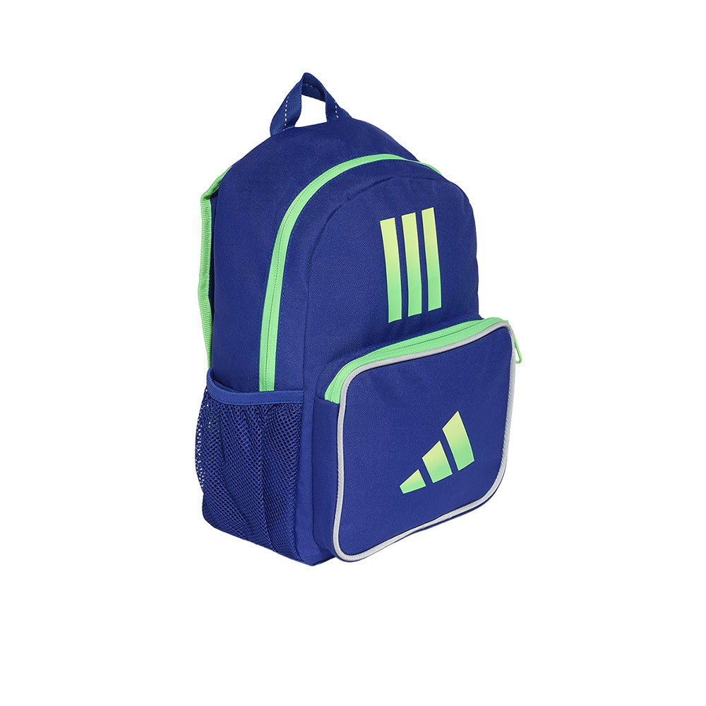 ADIDAS Neon Kids Backpack - Supersports Thailand Supersports Thailand