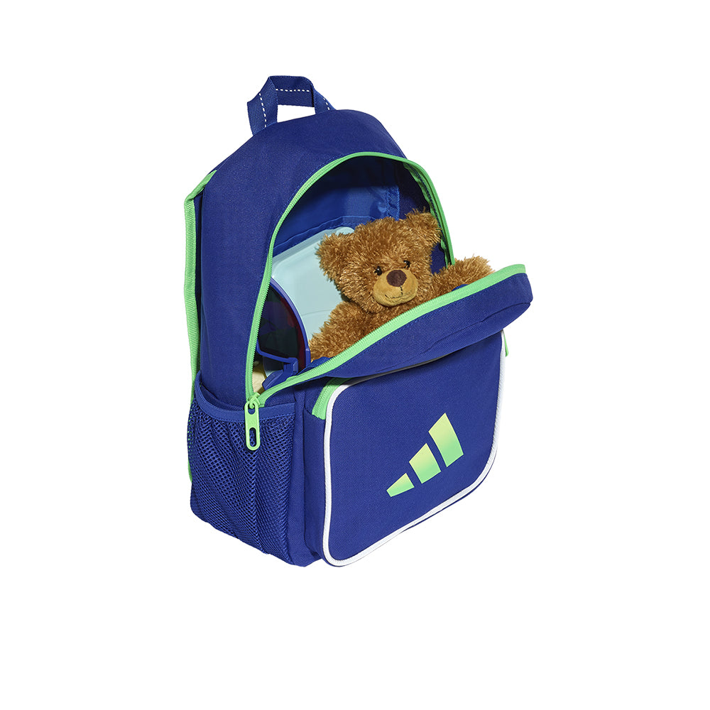 ADIDAS Neon Kids Backpack - Supersports Thailand