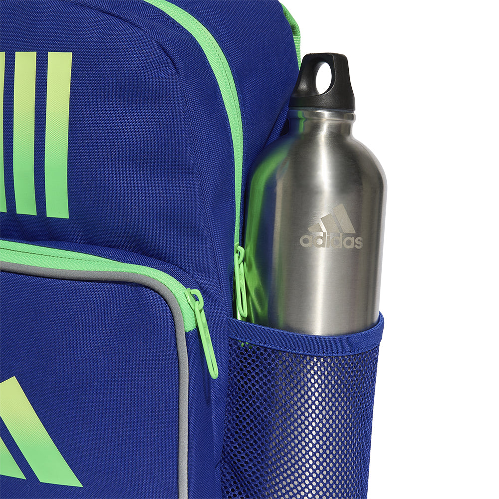 ADIDAS Neon Kids Backpack - Supersports Thailand