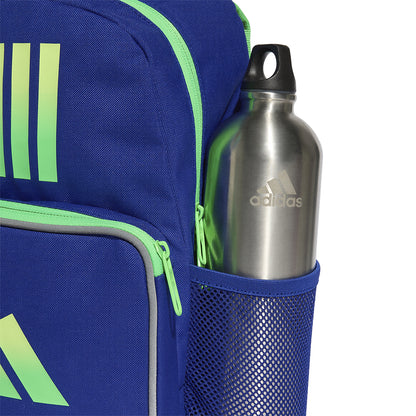 ADIDAS Neon Kids Backpack - Supersports Thailand