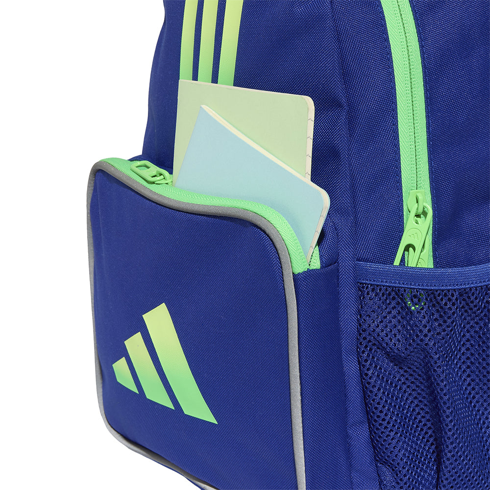 ADIDAS Neon Kids Backpack - Supersports Thailand