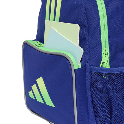 ADIDAS Neon Kids Backpack - Supersports Thailand