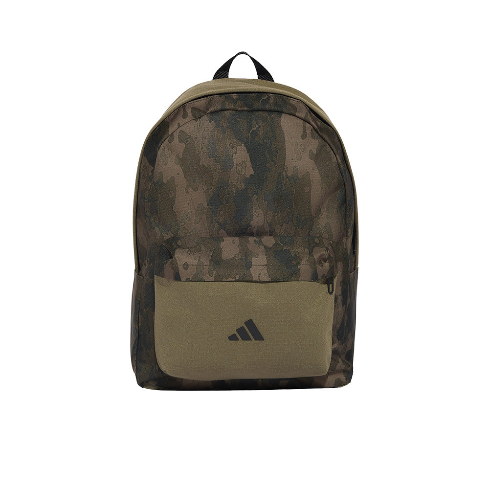 ADIDAS Camo Graohic Kids Backpack - Supersports Thailand Supersports Thailand
