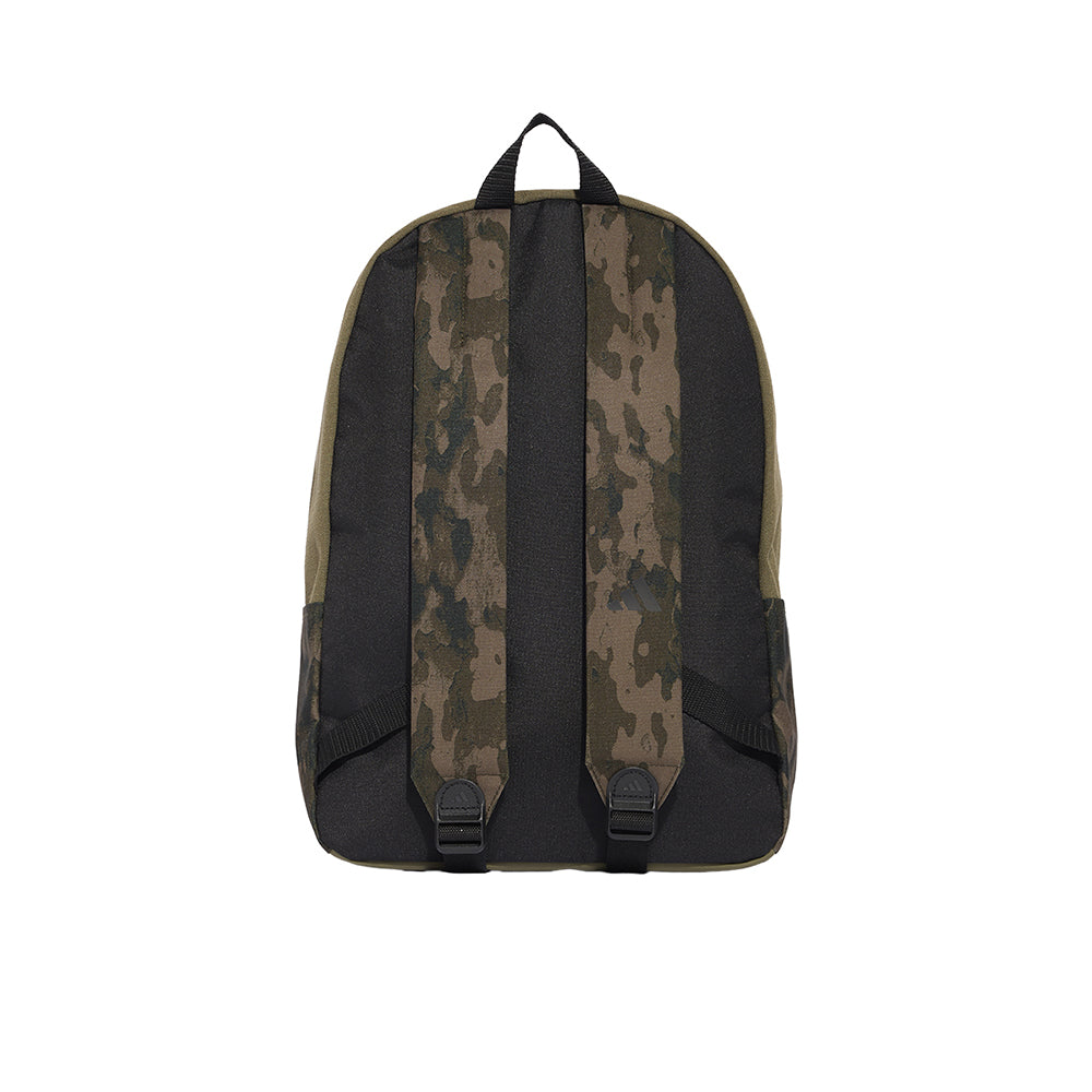 ADIDAS Camo Graohic Kids Backpack - Supersports Thailand