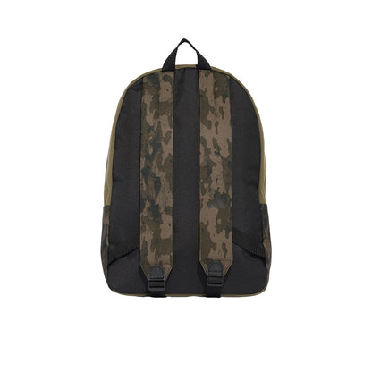ADIDAS Camo Graohic Kids Backpack - Supersports Thailand