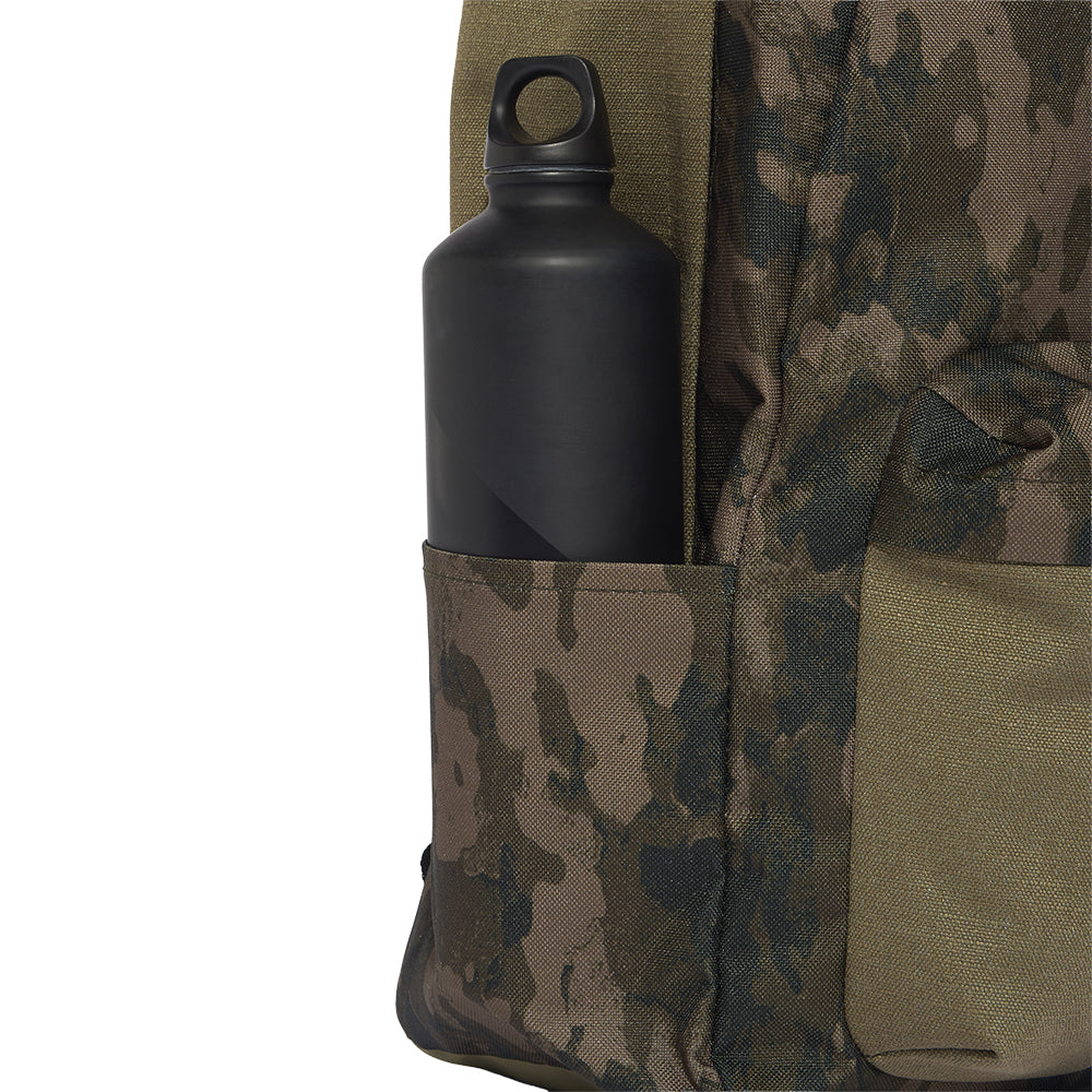 ADIDAS Camo Graohic Kids Backpack - Supersports Thailand Supersports Thailand
