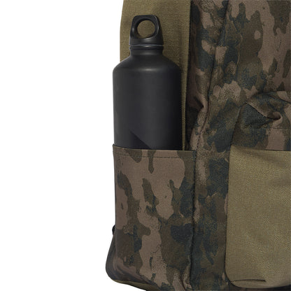 ADIDAS Camo Graohic Kids Backpack - Supersports Thailand