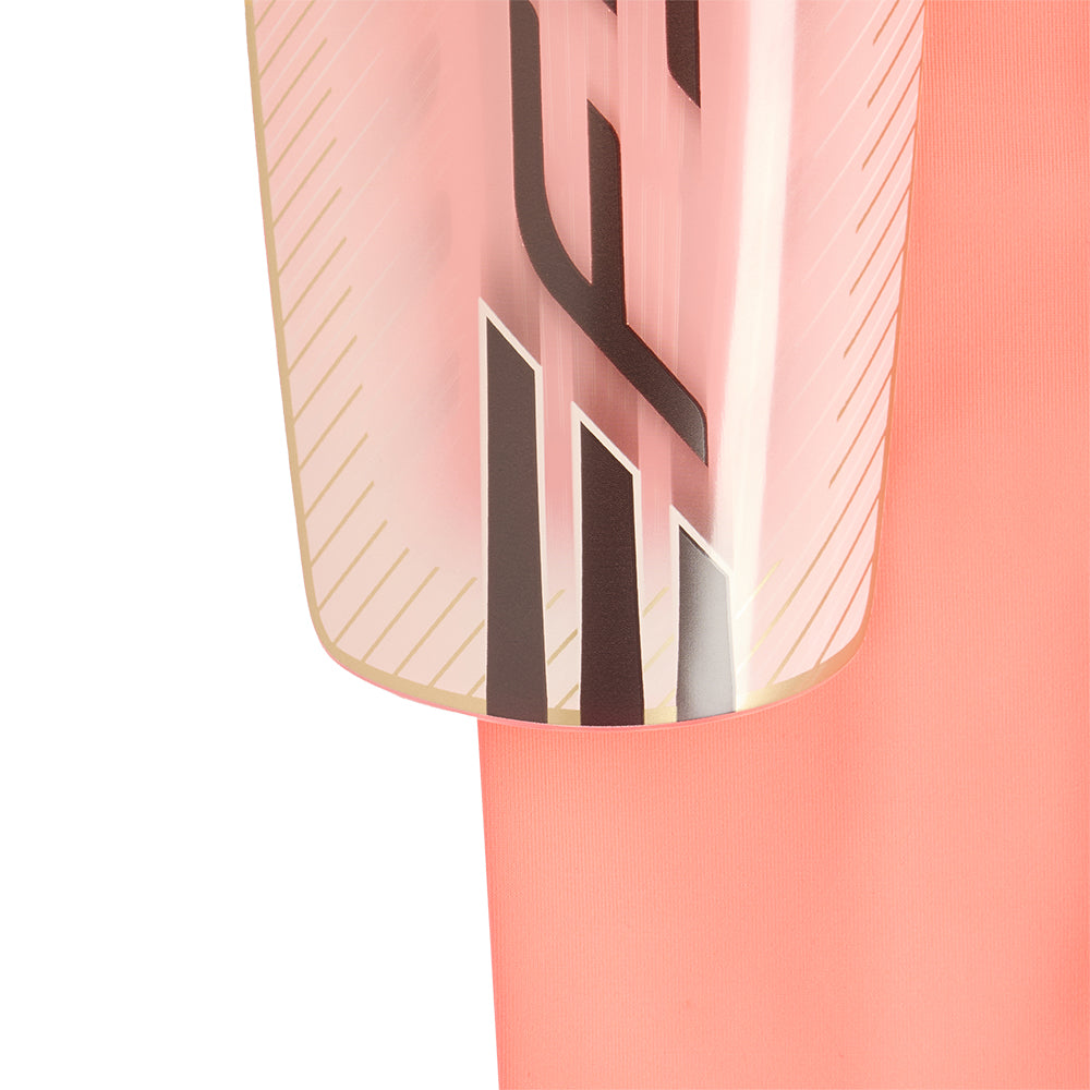 ADIDAS F50 League Men's Football Shin Guards - Supersports Thailand