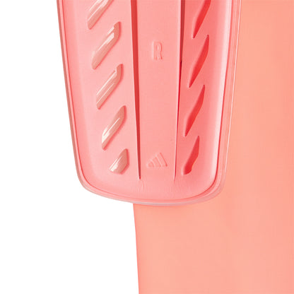 ADIDAS F50 League Men's Football Shin Guards - Supersports Thailand