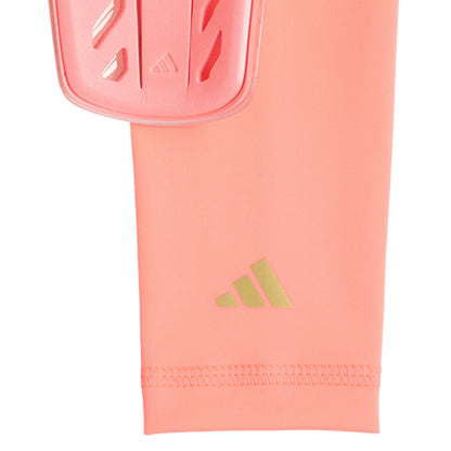 ADIDAS F50 League Men's Football Shin Guards - Supersports Thailand