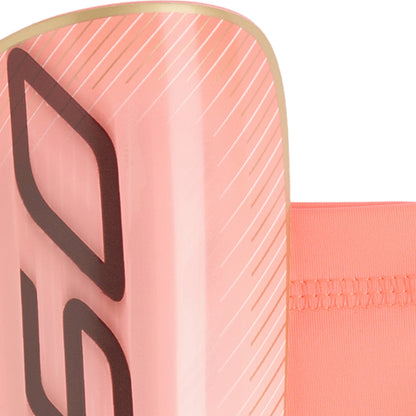 ADIDAS F50 League Men's Football Shin Guards - Supersports Thailand
