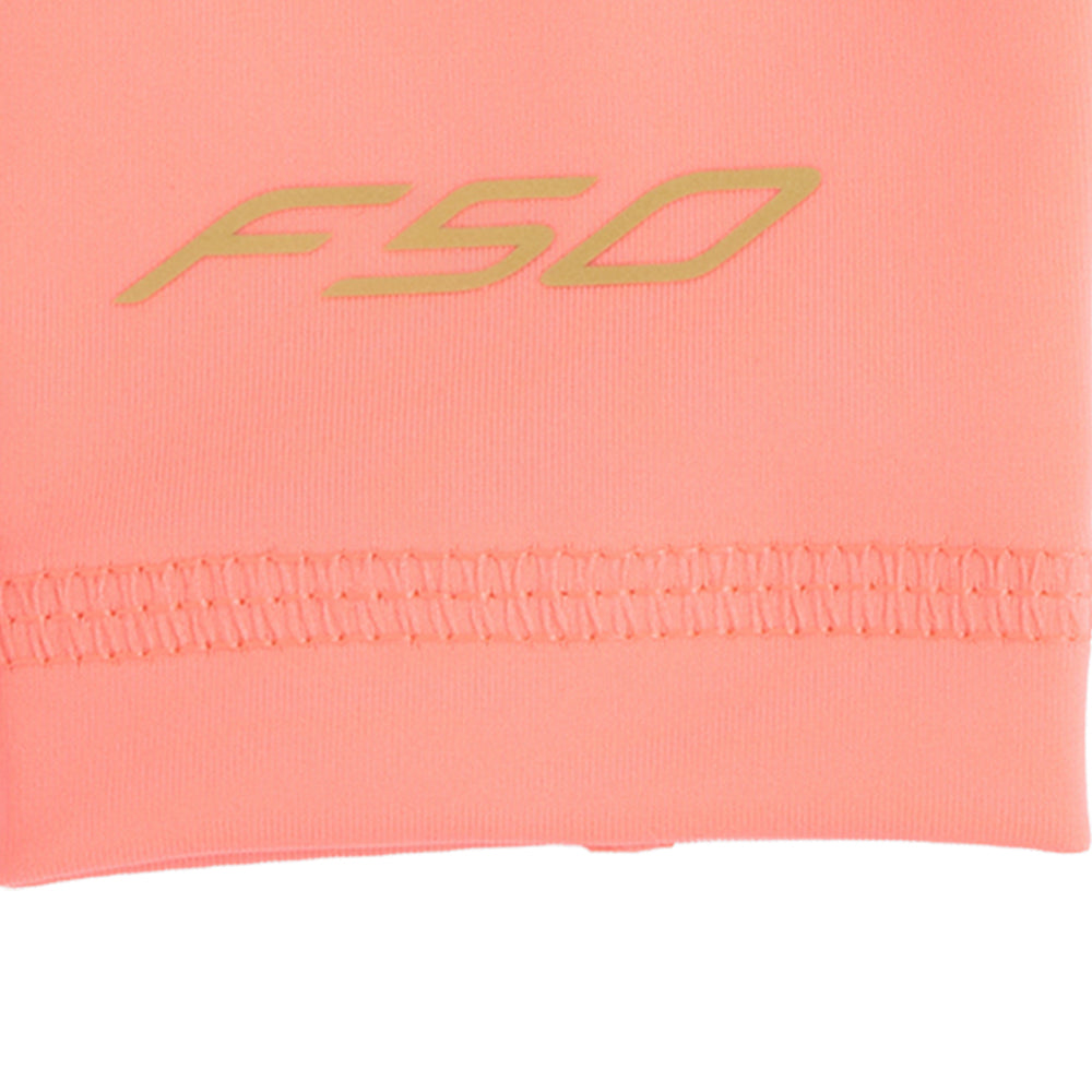 ADIDAS F50 League Men's Football Shin Guards - Supersports Thailand Supersports Thailand