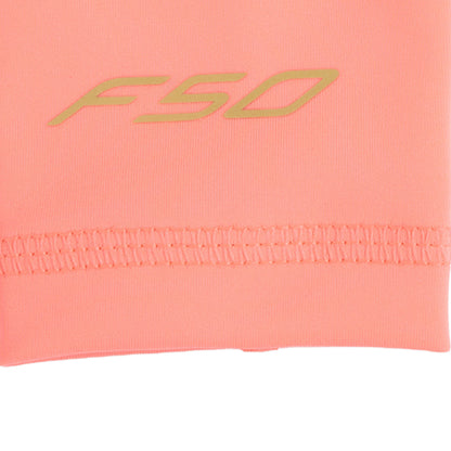ADIDAS F50 League Men's Football Shin Guards - Supersports Thailand