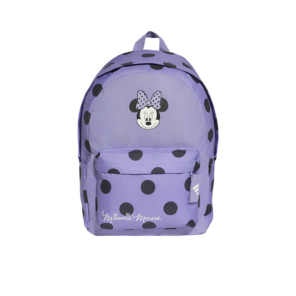 ADIDAS Disney Minnie Mouse Kids Backpack - Supersports Thailand