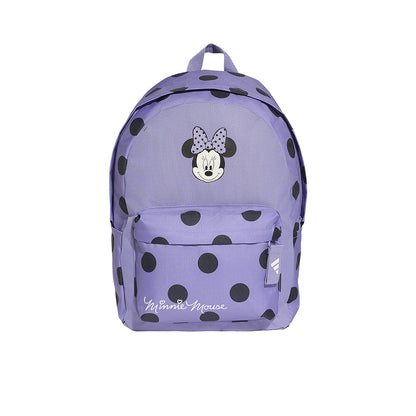 ADIDAS Disney Minnie Mouse Kids Backpack - Supersports Thailand