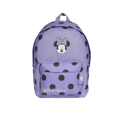 ADIDAS Disney Minnie Mouse Kids Backpack - Supersports Thailand