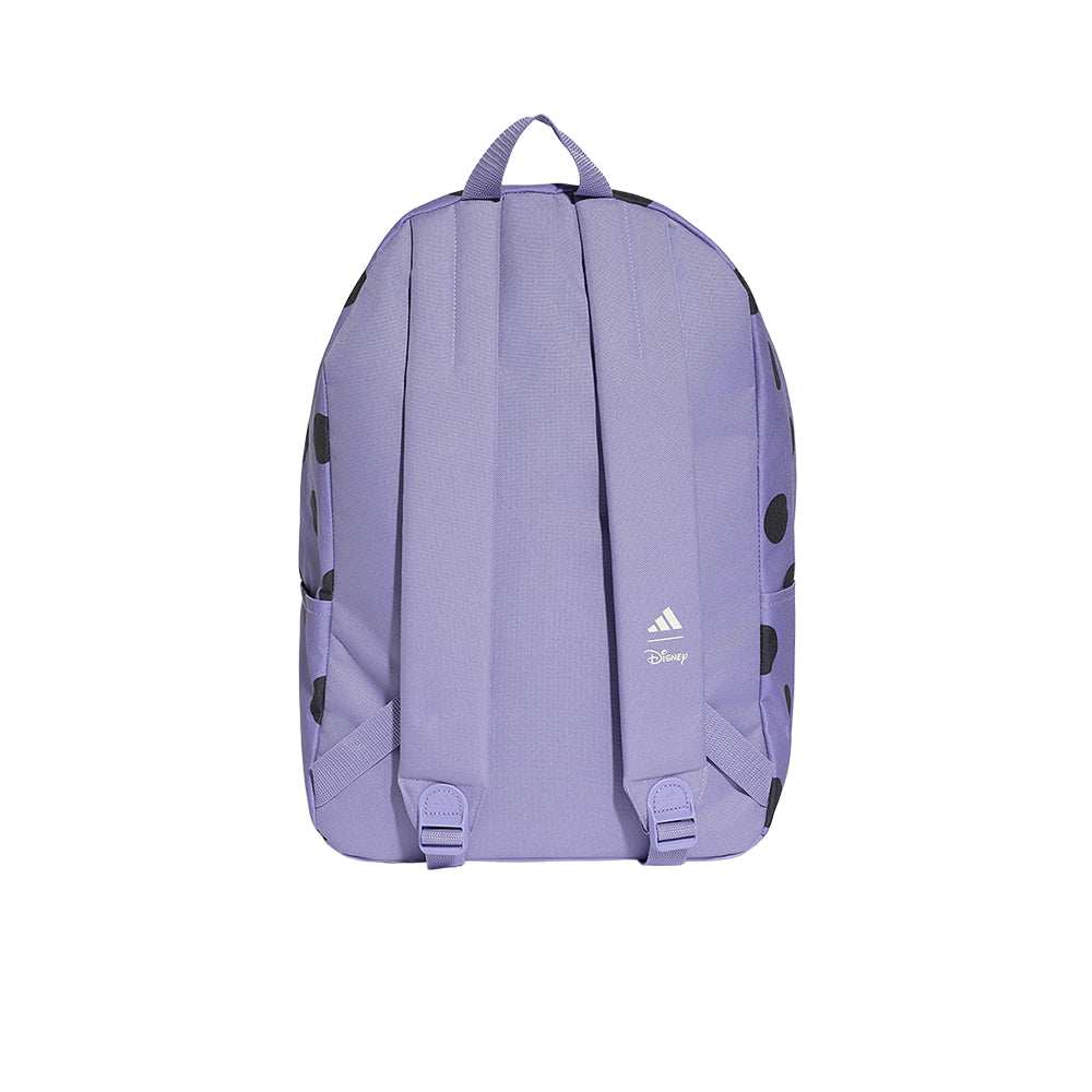 ADIDAS Disney Minnie Mouse Kids Backpack - Supersports Thailand Supersports Thailand