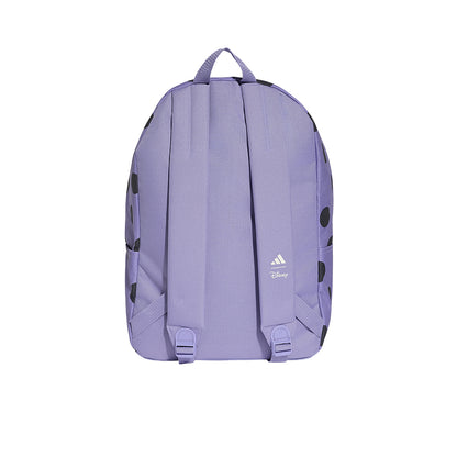 ADIDAS Disney Minnie Mouse Kids Backpack - Supersports Thailand